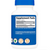 5HTP 200 mg | Nutricost | 60 capsulas