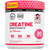 Creatina para mujer | Old school labs | 243 g