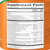 Clinical Strength Prostate Health | NOW | 90 Softgels