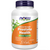 Clinical Strength Prostate Health | NOW | 90 Softgels