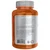 L Citrulina | Now | 120 tabletas