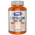 L Citrulina | Now | 120 tabletas