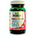 Turkesterone | Natura 506 | 90 capsulas