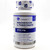 Treonato de magnesio 2000 mg | Rapha Health | 120 capsulas