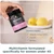 Multivitaminico Womens Once Daily | Ancient Nutrition | 30 cápsulas