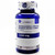 Ashwagandha, Curcuma, Pimienta Negra y Hierro 1000 mg | Rapha Health | 120 capsulas