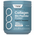 Collagen Bio Peptides Protein | Neocell | 623 g