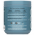 Collagen Bio Peptides Protein | Neocell | 623 g