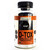 D-TOX | Drasanvi | 90 comprimidos