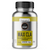 Max CLA | Drasanvi | 90 perlas