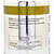 Max CLA | Drasanvi | 90 perlas