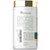 Glicinato de magnesio con ashwagandha | Carlyle | 120 cápsulas