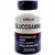 Alflexil |Alfa vitamins | 120 cápsulas