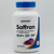 Saffron 88.5 mg | Nutricost | 240 cápsulas