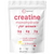 Creatina para mujer | Microingredients | 500 g