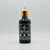 Extracto de hongo Shiitake | Paraíso del bosque | 50 ml