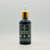 Extracto de reishi | Paraíso del bosque | 50 ml