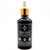 Energy boost | Paraíso del bosque | 50 ml