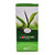Longeva+ (Té Verde + Ginseng) | Total Natural | 60 cápsulas