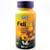 Felise | Total Natural | 60 cápsulas