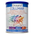 Collmar original | Drasanvi | 275 g