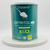 Eritritol | Drasanvi | 500 g