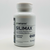 Silimax | Naturex | 60 cápsulas