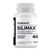 Silimax | Naturex | 60 cápsulas