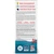 Childrens Omega 3 líquido DHA xtra | Nordic | 60 ml