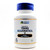 Trans resveratrol + Acido Hialuronico | El Maná | 60 cápsulas