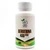 Berberina 400 plus | Dr Vega | 60 cápsulas