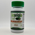 Graviola Leaf | Hojas de guanábana | Formulations Markers | 30 cápsulas