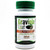 Graviola Leaf | Hojas de guanábana | Formulations Markers | 30 cápsulas