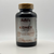 Kidney Support | Bullet | 90 cápsulas