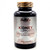 Kidney Support | Bullet | 90 cápsulas
