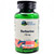 Berberina 750 mg | Naturally International | 90 cápsulas