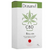 CBD Roll On | Drasanvi | 5 ml