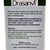 CBD Roll On | Drasanvi | 5 ml