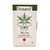 CBD Roll On | Drasanvi | 5 ml