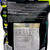 Full Protein Chocolate | Herbarium | 500 g