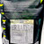 Full Protein Vainilla | Herbarium | 500 g