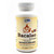 Kids Bacalao 500 mg | Shi | 100 softgels