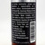 Aceite ozonizado de ricino y árbol de té | Natra 506 | 150 ml