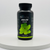 Serocap Ashwagandha | Betesda | 100 cápsulas