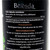 Serocap Ashwagandha | Betesda | 100 cápsulas