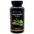 Serocap Ashwagandha | Betesda | 100 cápsulas