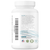 Magnesio 12-in-1 complex | Micro Ingredients |240 Capsulas
