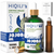 Aceite de Jojoba | Hiqili | 100 ml