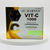 Vitamina C liposomal 1000 mg | MARNYS | 20 viales de 10 ml