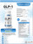 Duo Pack GLP-1 MaxPlus & Alfa - Amilasa Block | InnoCeutica | 60 cápsulas